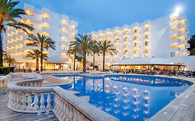 OLA Hotel Maioris - All Inclusive